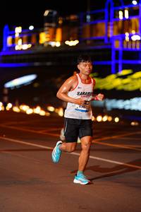 BIB: 4357
                            <button type="button" onclick="openModal(22842745)" class="btn btn-primary btn-sm float-right btn-popup" data-toggle="modal" data-target=".modal-high-quality">
                        <i class="fas fa-shopping-cart"></i> Add to Cart
                    </button>
                                            <button type="button" onclick="isThisMe(22842745, true)" class="btn btn-success btn-sm float-right btn-popup btn-isme hidden" data-toggle="tooltip" data-placement="bottom" title="นี่คือรูปของคุณใช่ไหม คลิกที่นี่เพื่อเอาเข้าอัลบั้ม">
                        <i class="fas fa-plus"></i> Add to album
                    </button>
                    <button type="button" onclick="isThisMe(22842745, false)" class="btn btn-warning btn-sm float-right btn-popup btn-isnotme hidden">
                        <i class="fas fa-ban"></i> Remove from album
                    </button>